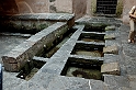 lavoir grec (5)